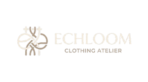 ECHLOOM